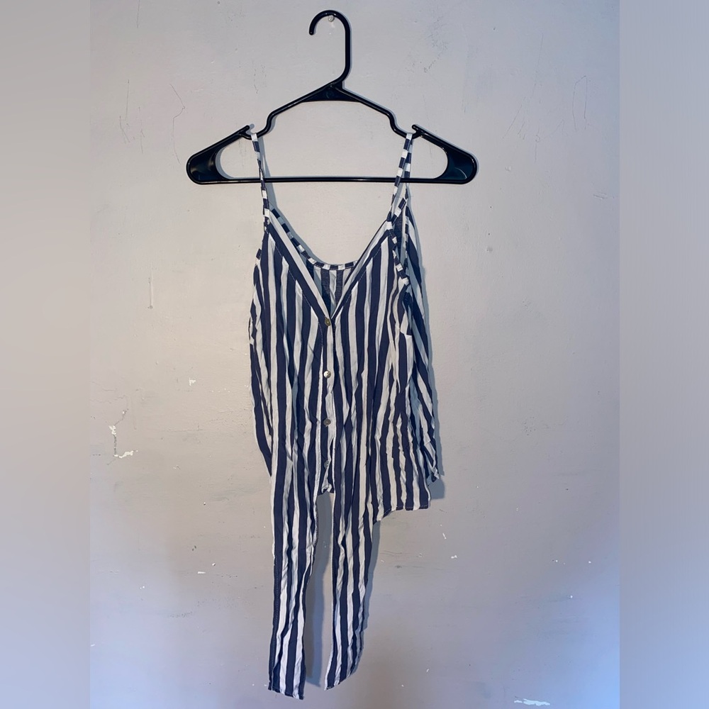 Blouse top